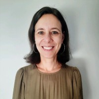 Valérie Mazars