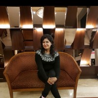 Shivangi Sharma