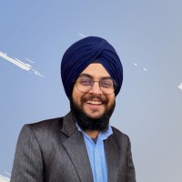 Kuldeep Singh