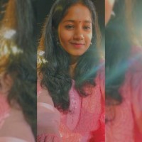 Yashasvi Singh