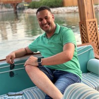 Ali Najm Abbood