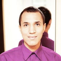 Marat Kurokhtin