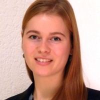 Anja Groß