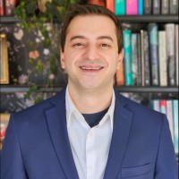Joseph Chemali