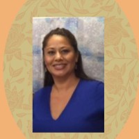 Gloria Castillo