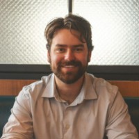 Curtis Oddo