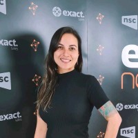 Eveline Fontoura
