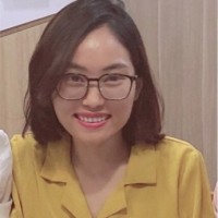 Nhung Nguyen