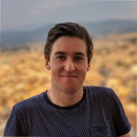 Jonathon Hope