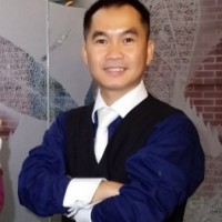 Thanh Truc Le