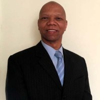 Anthony Blackwell