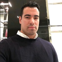 Claudio Neto