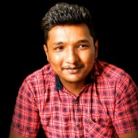 Rakesh G