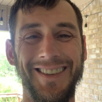 Josh Henry