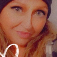 Donna Malnar