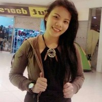 Mary Cris Medequillo