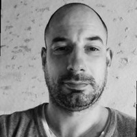 Julien DUFOURD