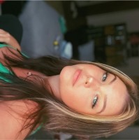 Hayley Ware