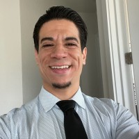 Will Cedeño