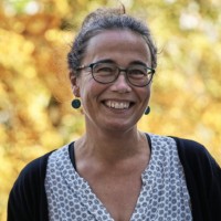 Lisbeth Krog Søbygaard