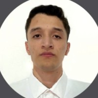 Alexis Temachtiani Cruz Lozano