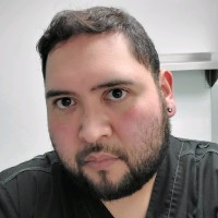 Alberto M.