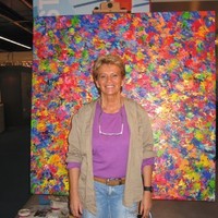 Karla Kassenaar