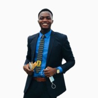 Joseph Laryea