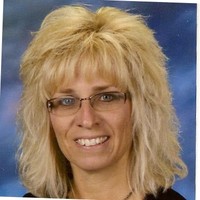 Debbie Ruff