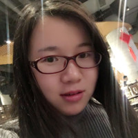 Jane MA