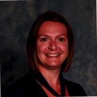 Melissa Mackay, Cpa