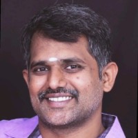 Suresh Neelakandan