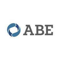 Abe Courtage