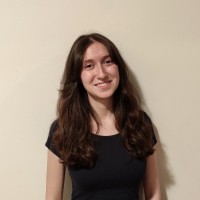 Nitzan Mantel