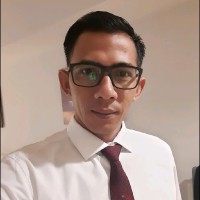 Andi Maulana