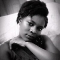 Londiwe Sithole
