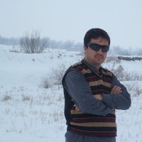 mohammad zada nikmal