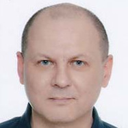 Radim Pavlovský