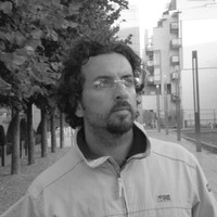 Leonardo Pelleriti