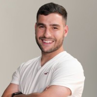 Nacho Muñoz Álvarez