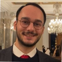 Efe Türegün