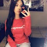 Kelly Baltazar