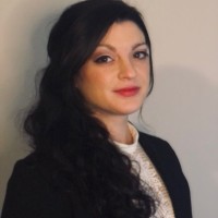Marina Locasto
