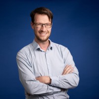 Bart Bos