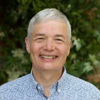 David Knott