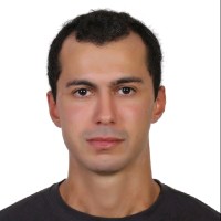Can Özel