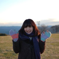 Mari Okada