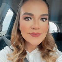Bárbara Pesso Olegário