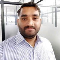 Amit Alapure