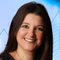 Aurélie Sammaritano